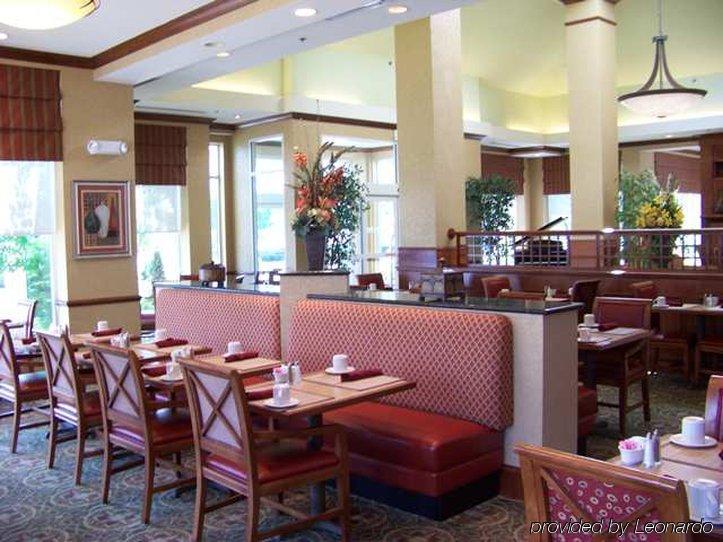 Hilton Garden Inn Atlanta Nw/Kennesaw-Town Center Dış mekan fotoğraf